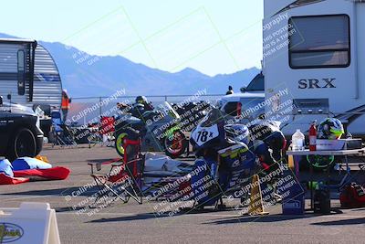 media/Feb-11-2024-CVMA (Sun) [[883485a079]]/Around the Pits/